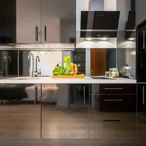 https://muelle-uno-apartament.es-andalucia.com